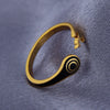 Adjustable Cosplay Prop Daily Ring