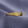 Adjustable Cosplay Prop Daily Ring