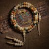 Original Ecology Duobao Bodhi Bracelet Duobao