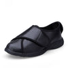Thumb Valgus Shoes Plush Big Feet For Men And Women