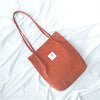 Source Manufacturers Korean Version Of The Trend Of Thickened Diagonal Canvas Ladies Bags