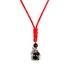 Crystal Necklace Pendant