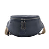 Casual Chest Shoulder Crossbody Bag