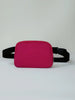 Multifunctional Outdoor Sports Fitness Bag For Running