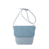 Autumn And Winter Women's Bags Large-capacity Crossbody Bag Shoulder