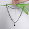 Fashion Necklace