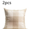 Pillow Cover