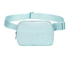 Multifunctional Outdoor Sports Fitness Bag For Running
