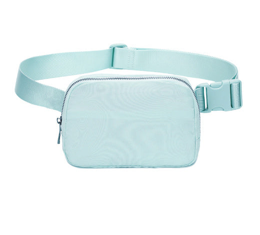 Multifunctional Outdoor Sports Fitness Bag For Running