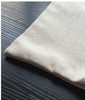 Living Room Sofa Pillow Bedroom Sleeping Pillow