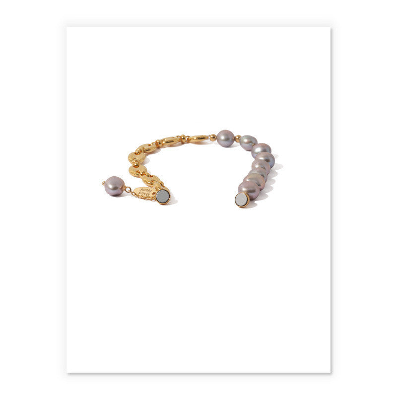 Personalized Fashion European And American Designer New Bracelets