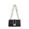 New Summer Chain Korean Fashion Casual Shoulder Bag