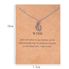 Creative Lips Pendant Necklace Silver Stainless Steel Necklaces Chokers