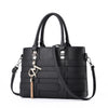 New trendy ladies bags casual one-shoulder messenger bag
