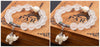Frosted Crystal Bracelet Cute Little Elephant Bracelet Bracelet