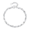 Fashionable All-matching Women's Personalized Bracelet