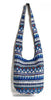 Gypsy Love Cross Shoulder U-Bags