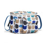 Large Diaper Bags