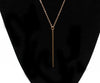 Soul Alignment Necklace