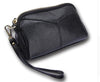 Women Messenger Bags