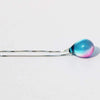 Unicorn Tear Necklace