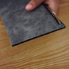 Women's Purse Ladies Wallet Long Money Bags Simple Style
