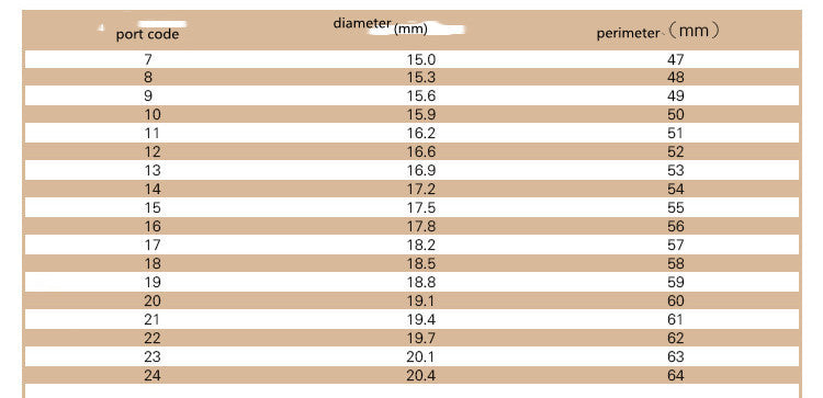 Angular Love Couple Ring Handmade Chinese Style Retro Men And Women Couple Rings