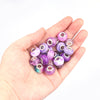 Diy Handmade Jewelry Children's Bracelet Women Exquisite Gift Box Gift Bracelet
