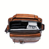 Men's New Shoulder Bag Crossbody Bag For Men Messenger Bag Handbag