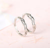 Couple ring ring