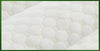 Thai Latex Pillow Memory Foam Cervical Pillow