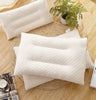 Thai Latex Pillow Memory Foam Cervical Pillow
